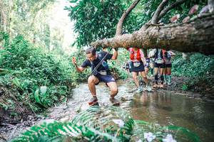 BIB: 
                            <button type="button" onclick="openModal(25477514)" class="btn btn-primary btn-sm float-right btn-popup" data-toggle="modal" data-target=".modal-high-quality">
                        <i class="fas fa-shopping-cart"></i> Add to Cart
                    </button>
                                            <button type="button" onclick="isThisMe(25477514, true)" class="btn btn-success btn-sm float-right btn-popup btn-isme hidden" data-toggle="tooltip" data-placement="bottom" title="นี่คือรูปของคุณใช่ไหม คลิกที่นี่เพื่อเอาเข้าอัลบั้ม">
                        <i class="fas fa-plus"></i> Add to album
                    </button>
                    <button type="button" onclick="isThisMe(25477514, false)" class="btn btn-warning btn-sm float-right btn-popup btn-isnotme hidden">
                        <i class="fas fa-ban"></i> Remove from album
                    </button>